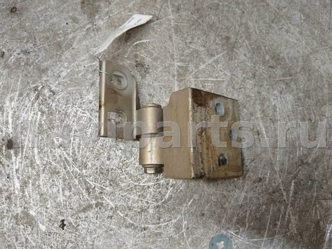 Петля двери передней левой Citroen Berlingo, 2002 г., арт. 122521, фото 2