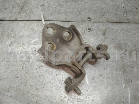 Петля двери передней левой Volvo V40, 2000 г., арт. 123314, фото 2