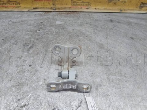 Петля двери передней левой Volvo S40, 2004 г., арт. 123698