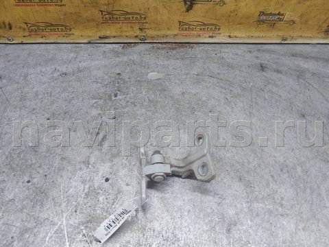 Петля двери передней левой Volvo S40, 2004 г., арт. 123698, фото 5