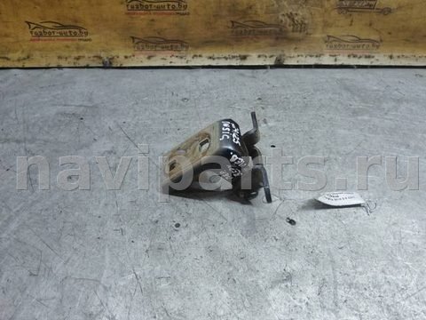 Петля двери передней левой Opel Insignia, 2008 г., арт. 138821
