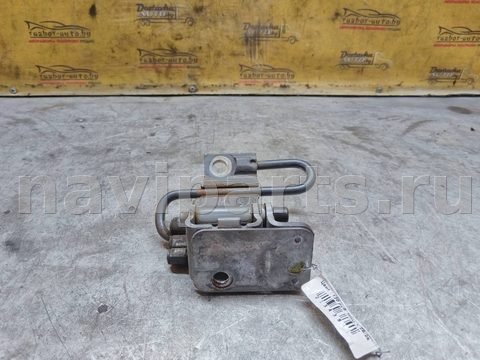 Петля двери передней левой Audi A4 B6, 2000 г., арт. 145552, фото 3