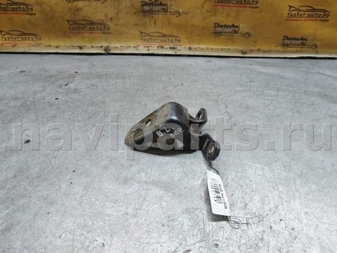 Петля двери передней левой Honda Accord, 2002 г., арт. 151437