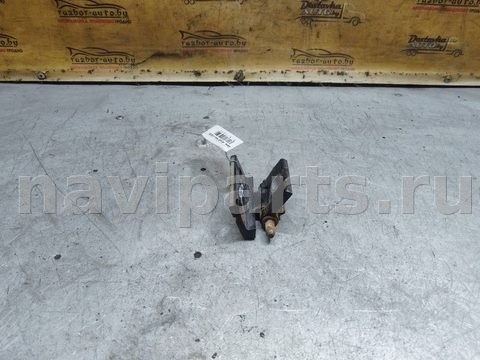 Петля двери передней левой Volvo S60, 2000 г., арт. 152272
