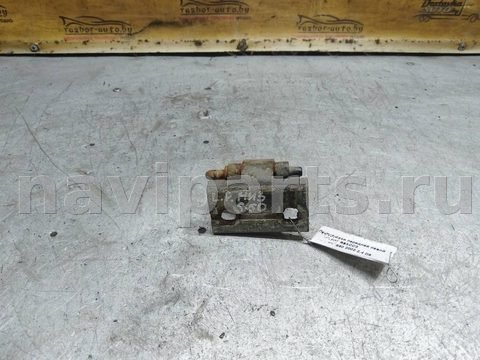 Петля двери передней левой Volvo S60, 2000 г., арт. 152272, фото 2
