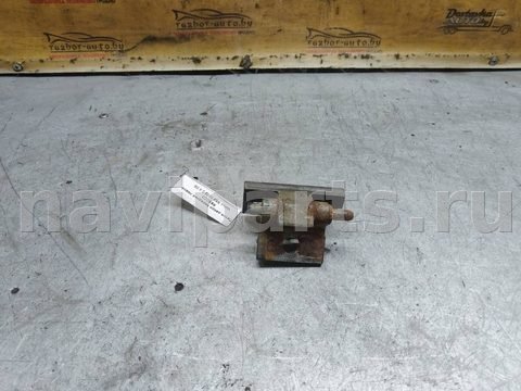 Петля двери передней левой Volvo S60, 2000 г., арт. 152272, фото 3