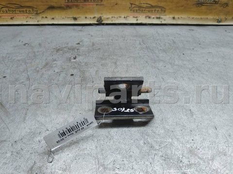 Петля двери передней левой Volvo S60, 2000 г., арт. 152272, фото 4