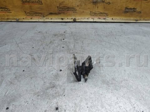 Петля двери передней левой Volvo S60, 2000 г., арт. 152273