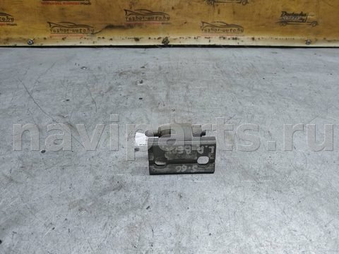 Петля двери передней левой Volvo S60, 2000 г., арт. 152273, фото 2