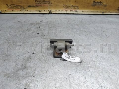 Петля двери передней левой Volvo S60, 2000 г., арт. 152273, фото 3