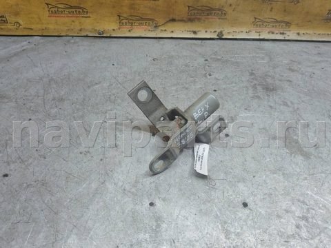 Петля двери передней левой Ford Mondeo, 2007 г., арт. 154292