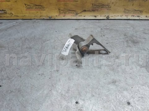 Петля двери передней левой Ford Mondeo, 2007 г., арт. 154292, фото 3