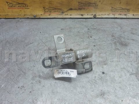 Петля двери передней левой Ford Mondeo, 2007 г., арт. 154292, фото 4