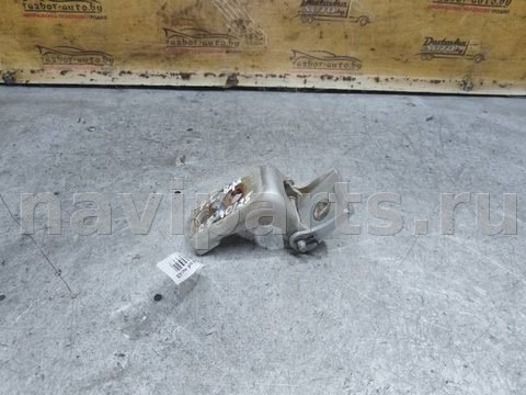 Петля двери передней левой Citroen C5, 2004 г., арт. 155208