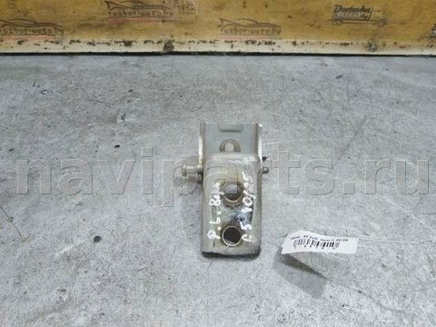 Петля двери передней левой Citroen C5, 2004 г., арт. 155208, фото 2