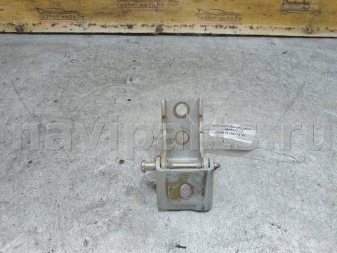 Петля двери передней левой Citroen C5, 2004 г., арт. 155208, фото 3