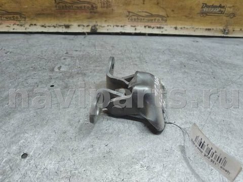 Петля двери передней левой Toyota Corolla Verso, 2007 г., арт. 155516