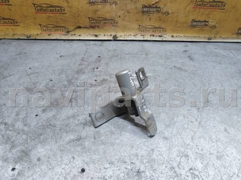 Петля двери передней левой Ford Galaxy, 2006 г., арт. 155898