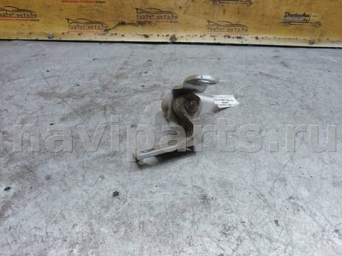 Петля двери передней левой Ford Galaxy, 2006 г., арт. 155898, фото 4