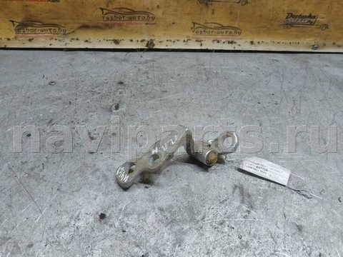 Петля двери передней левой Ford C-Max, 2007 г., арт. 156599, фото 3