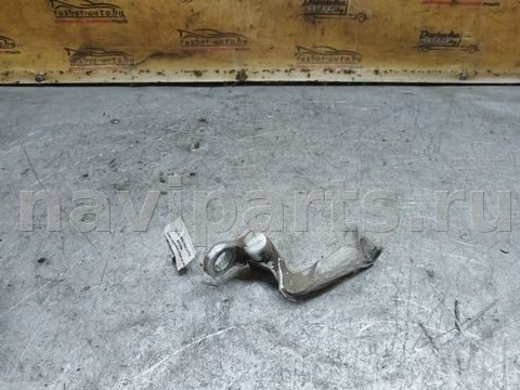 Петля двери передней левой Ford C-Max, 2007 г., арт. 156600, фото 2