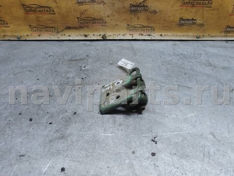 Петля двери передней левой Fiat Punto, 1993 г., арт. 156824
