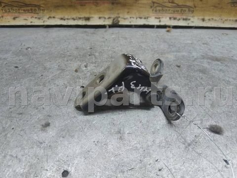 Петля двери передней левой Honda FR-V, 2004 г., арт. 157889, фото 3