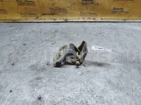 Петля двери передней левой Citroen C5, 2001 г., арт. 159631