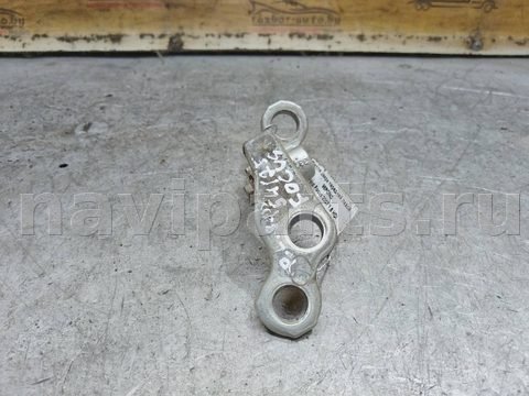 Петля двери передней левой Ford Focus, 2005 г., OEM 3m51r22801ah, арт. 159989, фото 2