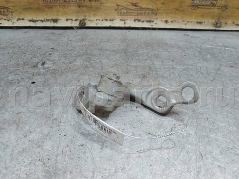 Петля двери передней левой Ford Focus, 2005 г., OEM 3m51r22801ah, арт. 159989, фото 3