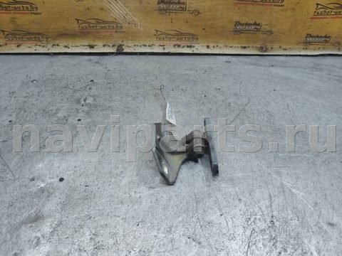 Петля двери передней левой Mercedes A W168, 2001 г., арт. 160780