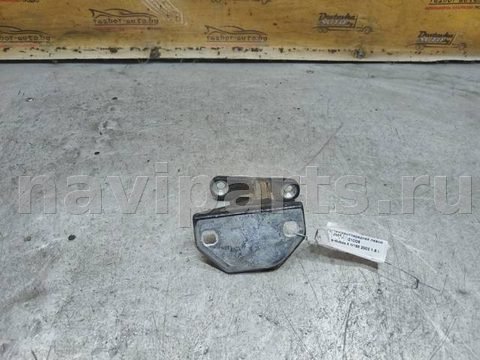 Петля двери передней левой Mercedes A W168, 2001 г., арт. 160780, фото 3