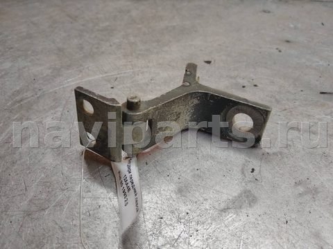 Петля двери передней левой Audi 80, 1991 г., арт. 16363