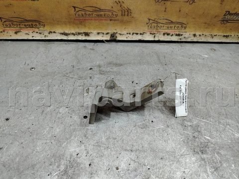 Петля двери передней левой Fiat Stilo, 2001 г., арт. 169619