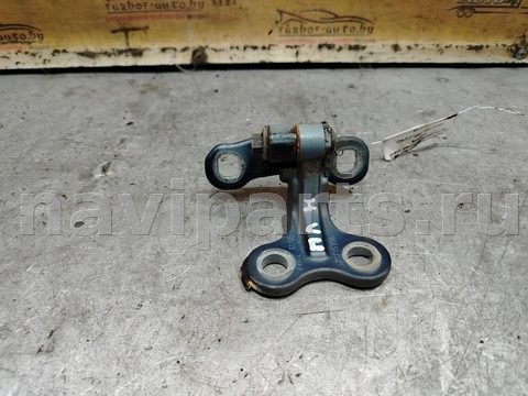 Петля двери передней левой Volvo V50, 2003 г., OEM 30766315;30715356, арт. 169955, фото 2