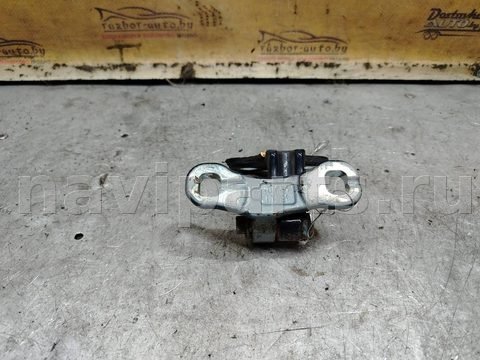 Петля двери передней левой Volvo V50, 2003 г., OEM 30766315;30715356, арт. 169955, фото 3
