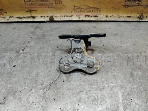 Петля двери передней левой Volvo V50, 2003 г., OEM 30766315;30715356, арт. 169955, фото 4