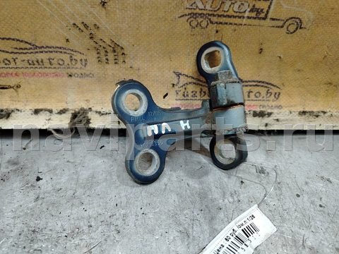 Петля двери передней левой Volvo V50, 2003 г., OEM 30766315;30715356, арт. 169955, фото 5