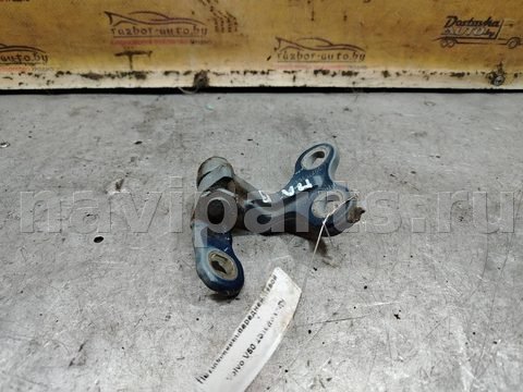 Петля двери передней левой Volvo V50, 2003 г., OEM 30745386;30715354, арт. 169956