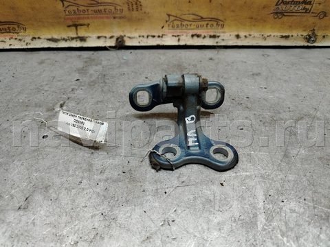 Петля двери передней левой Volvo V50, 2003 г., OEM 30745386;30715354, арт. 169956, фото 2