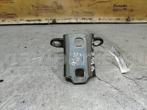 Петля двери передней левой Saab 9-3, 2002 г., OEM 225vmdze, арт. 172898, фото 2
