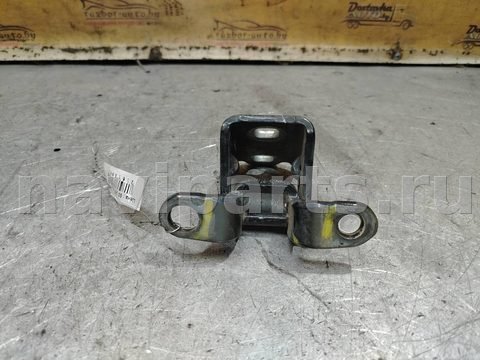 Петля двери передней левой Saab 9-3, 2002 г., OEM 225vmdze, арт. 172898, фото 3