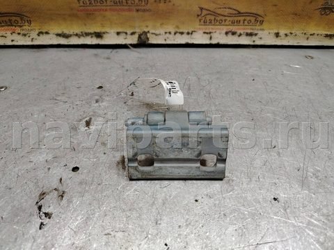 Петля двери передней левой Volvo S60, 2004 г., OEM 30784907, арт. 173251, фото 2