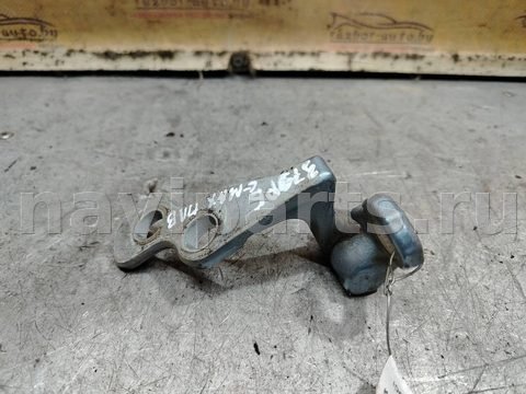 Петля двери передней левой Ford C-Max, 2003 г., арт. 173885