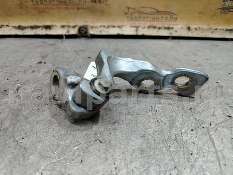 Петля двери передней левой Ford C-Max, 2003 г., арт. 173885, фото 4
