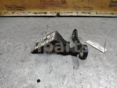 Петля двери передней левой Opel Signum, 2005 г., арт. 175120
