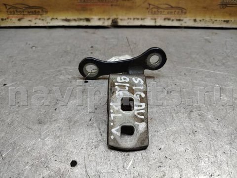 Петля двери передней левой Opel Signum, 2005 г., арт. 175120, фото 2