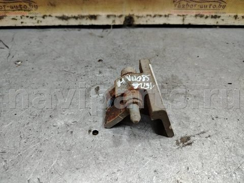 Петля двери передней левой Volvo S80, 1998 г., арт. 178044