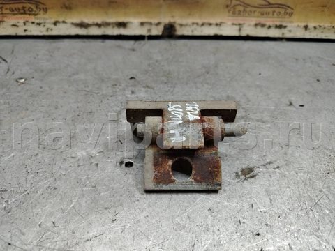 Петля двери передней левой Volvo S80, 1998 г., арт. 178044, фото 2