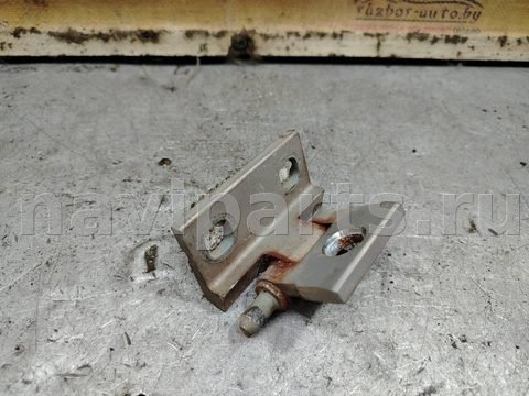 Петля двери передней левой Volvo S80, 1998 г., арт. 178044, фото 3